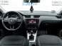 Skoda Octavia A7 2018 photo 12
