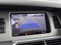 Audi Q7 2015 фото Audi Q7 2015 фото 23