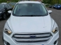 Ford Kuga 2018 photo 20