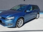 Volkswagen Golf Variant 2013 photo
