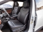 Volkswagen ID.4 Pro S 2021 фото Volkswagen ID.4 Pro S 2021 фото 16