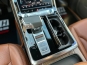 Audi Q8 50 TDI 2021 photo 25