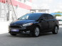 Ford Focus TITANIUM 2017 photo 21