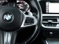 BMW 3 Series 320d 2019 фото BMW 3 Series 320d 2019 фото 18