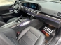Mercedes-Benz GLE-Class Coupe 2020 фото Mercedes-Benz GLE-Class Coupe 2020 фото 13