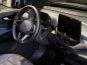 Volkswagen ID.4 Pro 2022 фото Volkswagen ID.4 Pro 2022 фото 31