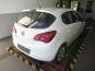 Opel Corsa 2015 фото 2