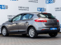 Renault Megane 2010 photo 5