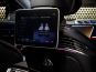 Mercedes-Benz S580 Maybach B40 Full Brabus 2021 photo 53