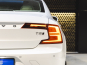 Volvo S90 2018 фото 11