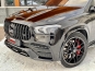 Mercedes-Benz GLE 53 AMG AMG NIGHT 2020 photo 2