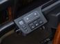 Jaguar XJ 1993 фото Jaguar XJ 1993 фото 31
