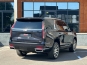 Cadillac Escalade Platinum 4WD 2022 фото Cadillac Escalade Platinum 4WD 2022 фото 6