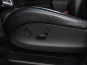 Tesla Model X 75D 2017 фото Tesla Model X 75D 2017 фото 17