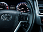 Toyota Highlander 2015 фото 18