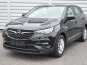 Opel Grandland X 2019 photo