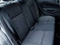 Ford Fiesta SE 2019 photo 24
