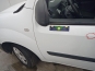 Renault Kangoo 2017 фото 64