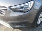 Opel Crossland X 2020 photo 13