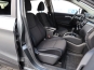 Nissan Qashqai 2014 photo 20