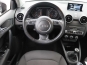 Audi A1 2016 photo 2