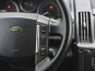 Land Rover Freelander 2010 photo 19