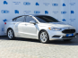 Ford Fusion 2017 фото 6
