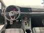 Volkswagen Golf GTI 2020 photo 5
