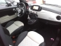 Fiat 500 2020 photo 2