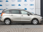 Peugeot 5008 2012 photo 5