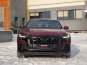 Audi SQ8 2021 фото 6