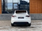 Tesla Model Y Long Range 2022 фото 4
