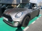 MINI Cooper 2017 photo