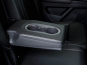 Volkswagen Atlas SE 2017 фото Volkswagen Atlas SE 2017 фото 32