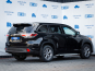 Toyota Highlander 2015 фото 4