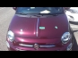 Fiat 500C 2020 photo 23