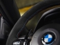 BMW M4 2015 фото BMW M4 2015 фото 36