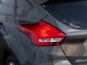 Ford Focus 2016 photo 10