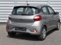 Hyundai i10 2021 фото 1