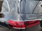 Mercedes-Benz Maybach GLS 600 2021 photo 5
