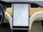 Tesla Model S 75D 2018 photo 26