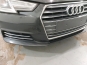 Audi A4 Avant 2016 фото 28