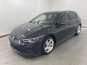 Volkswagen Golf GTI 2020 photo