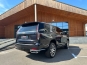 Cadillac Escalade Platinum 4WD 2022 фото Cadillac Escalade Platinum 4WD 2022 фото 7