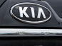 Kia Sportage 2007 photo 22