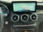 Mercedes-Benz GLC-Klasse 2019 photo 4