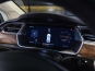 Tesla Model X 75D 2017 фото Tesla Model X 75D 2017 фото 19
