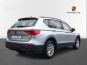 SEAT Tarraco 2019 photo 1