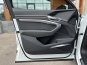 Audi e-tron Sportback 55 95kWh 2021 photo 10