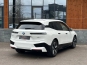 BMW iX xDrive40 2023 photo 5